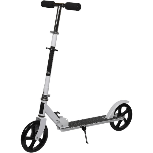Patinete Infantil Juvenil 2 Rodas 2Fly Replay Kids