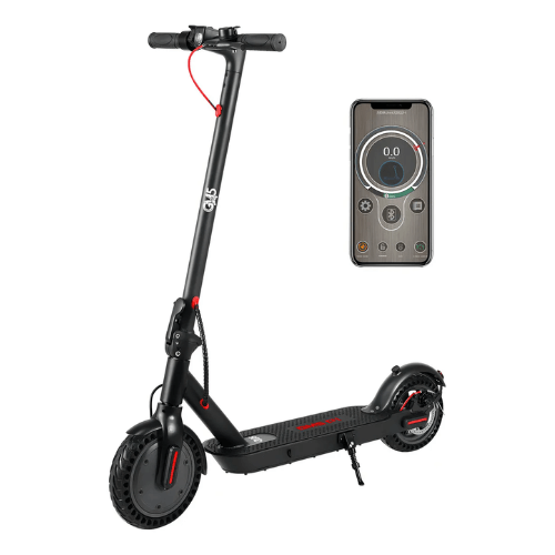 Patinete Elétrico P1 - GM5